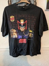 2000ad judge dredd for sale 2000ad judge dredd for sale PONTYPRIDD