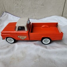 Vintage nylint ford for sale  Lititz