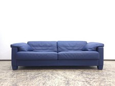 Sede desede couch gebraucht kaufen  Garching a.d.Alz