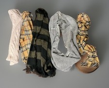 women s scarves 5 for sale women s scarves 5 for sale Kansas City