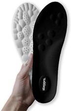 Original stepprs comfort for sale  Conroe