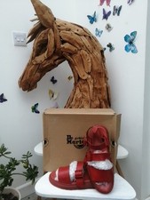 Doc martens sandals for sale  SPALDING