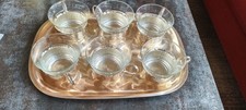 Teeservice silber teile gebraucht kaufen Teeservice silber teile gebraucht kaufen  Regensburg