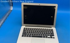 air 13 macbook 3 2015 for sale air 13 macbook 3 2015 for sale Gorham