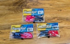 Berkley sea fishing for sale  NOTTINGHAM