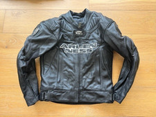 Arlen ness vented for sale  CARNFORTH