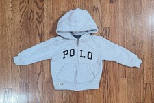 Polo ralph lauren for sale  Wilmington