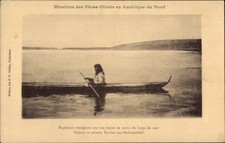 Nordamerika mission blatenpate gebraucht kaufen Nordamerika mission blatenpate gebraucht kaufen  Berlin