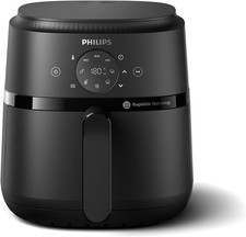Philips airfryer 2000 gebraucht kaufen  Igersheim