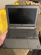 Dell laptop charger for sale  Brooklyn