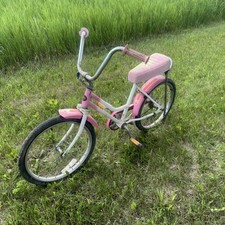Huffy sweet thunder for sale  Elko New Market