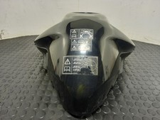 Triumph tiger fuel for sale  SOUTHAMPTON