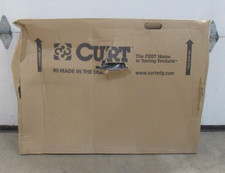 Curt 13014 ford for sale  Berne
