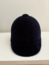 Champion junior cpx for sale  NEWCASTLE UPON TYNE