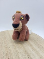 Disney lion king for sale  Tacoma