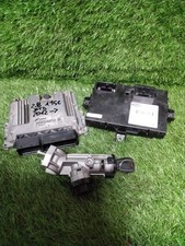 Kit chiavi centralina usato Kit chiavi centralina usato  Italia