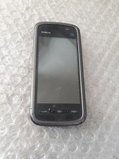 Nokia 5230 original d'occasion  Expédié en Belgium