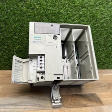 Telemecanique schneider electr d'occasion  Songeons