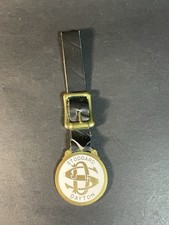 Vintage stoddard dayton for sale  East Berlin