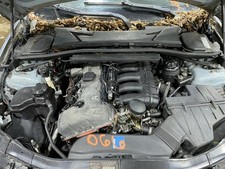 drive bmw wheel 325 xi for sale drive bmw wheel 325 xi for sale Waterbury