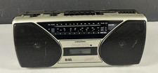 Grundig 465 stereo gebraucht kaufen  Lehrte