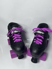 Epic purple super d'occasion  Expédié en Belgium