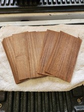 veneer sheets for sale veneer sheets for sale Waldwick