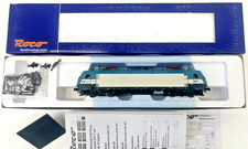 Roco 62559 lok gebraucht kaufen Roco 62559 lok gebraucht kaufen  Bernstadt