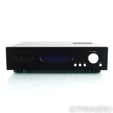 Rogue audio stereo for sale  Erie