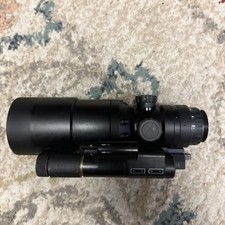 trijicon scopes for sale  Burleson