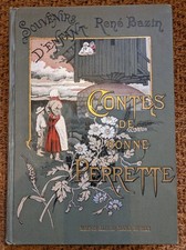 Livre ancien hervé d'occasion  Beaurepaire