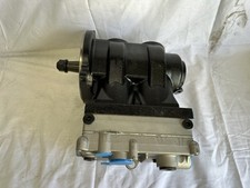 d 13 engines for sale d 13 engines for sale Rifle