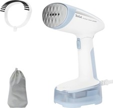 Tefal dt3041e1 access gebraucht kaufen  Deutschland