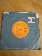 Sam cooke single for sale  THORNTON-CLEVELEYS