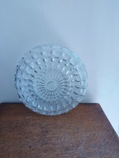 Vintage plafonnier applique d'occasion  Cannes
