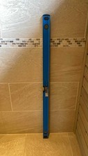 Novipro spirit level for sale  CHURCH STRETTON