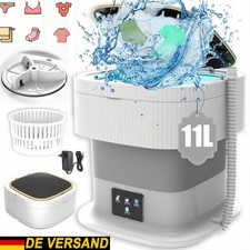 11l faltbare mini gebraucht kaufen 11l faltbare mini gebraucht kaufen  Aspisheim, Grolsheim