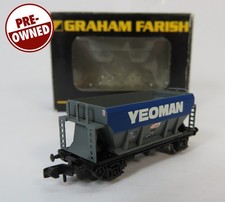 Gauge farish 373 for sale  GOOLE