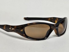 oakley minute for sale oakley minute for sale Lutz