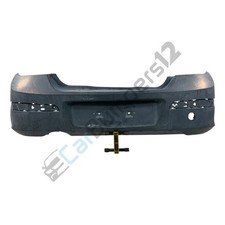 vauxhall astra mk5 rear bumper 5 door for sale vauxhall astra mk5 rear bumper 5 door for sale NEWTON-LE-WILLOWS