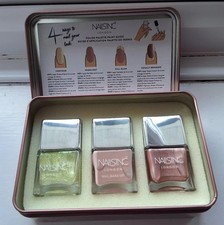 Nails inc polish for sale  CHELMSFORD