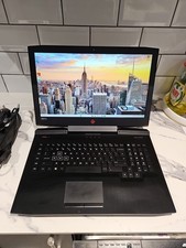 Omen gaming laptop for sale  BURY ST. EDMUNDS