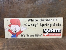 oliver sign for sale oliver sign for sale Louisville