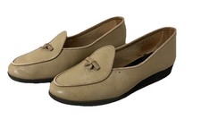 Belgian shoes travelette for sale  Niantic