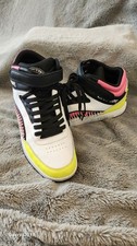 Gear women flame for sale  Spring Hill
