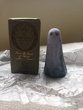 stone mason for sale stone mason for sale SCUNTHORPE