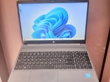 250 intel 1210u usato  Sesto San Giovanni