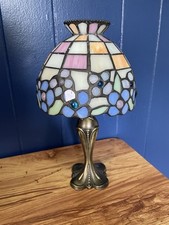 Partylite blue hydrangea for sale  Combined Locks