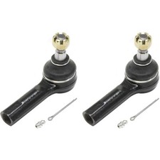 Tie rod end for sale  La Salle