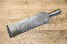 Vintage greenlee slick for sale  Portland